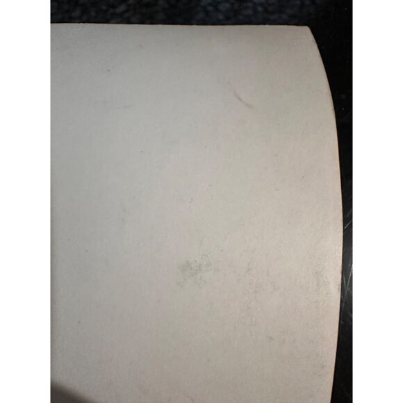 Vintage Deborah Walley 1960s 5x4 Black & White Glossy Photo Portrait - Picture 11 of 13